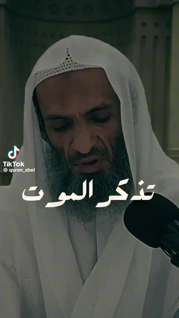 @🔱👑FarOuk👑🔱