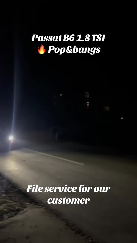 @bsh_chiptuning