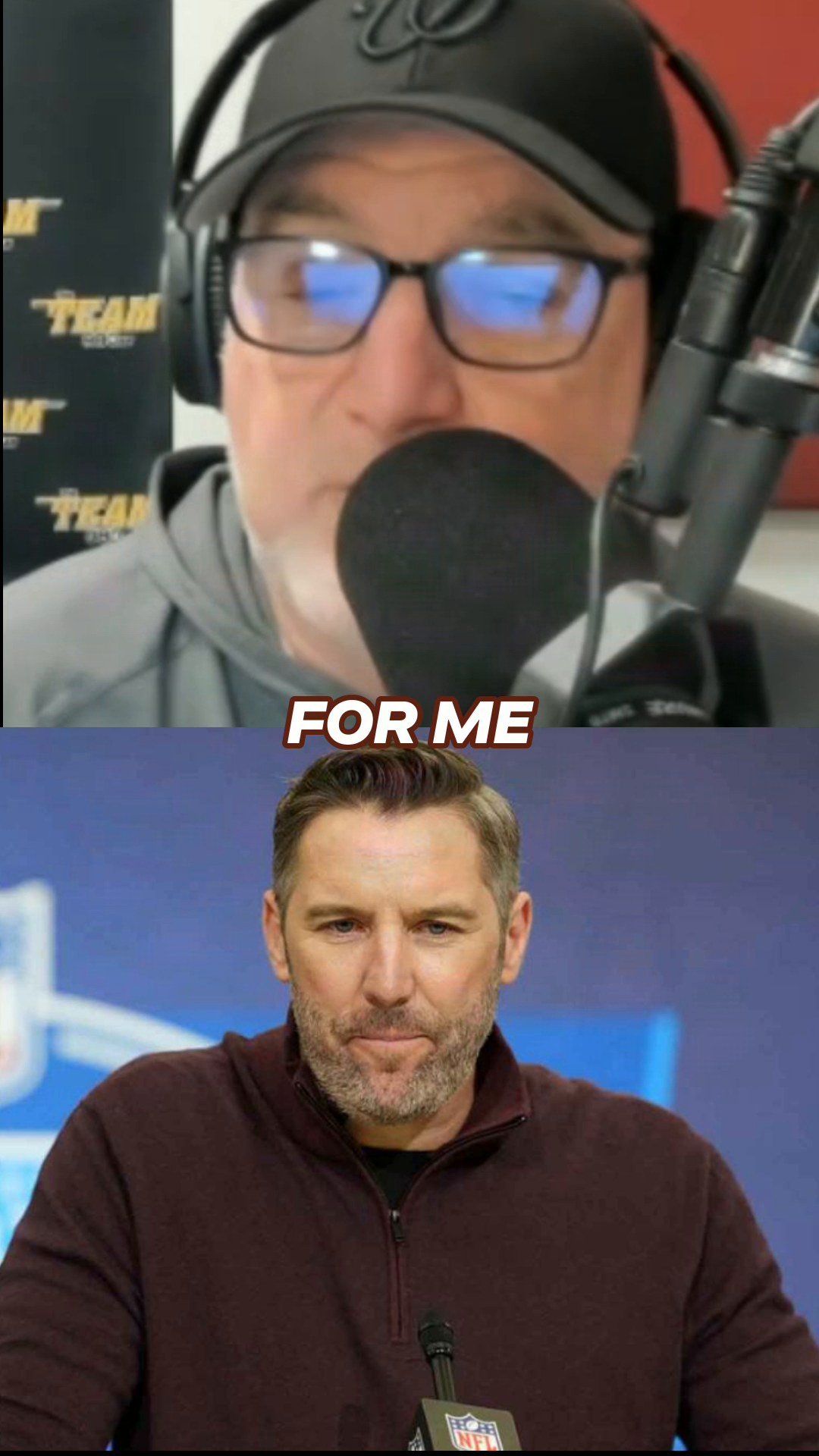 @team980dc