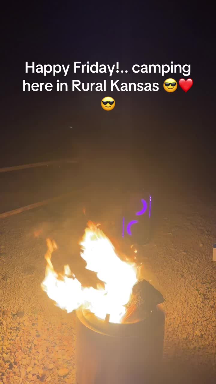 @jasmitwildcat