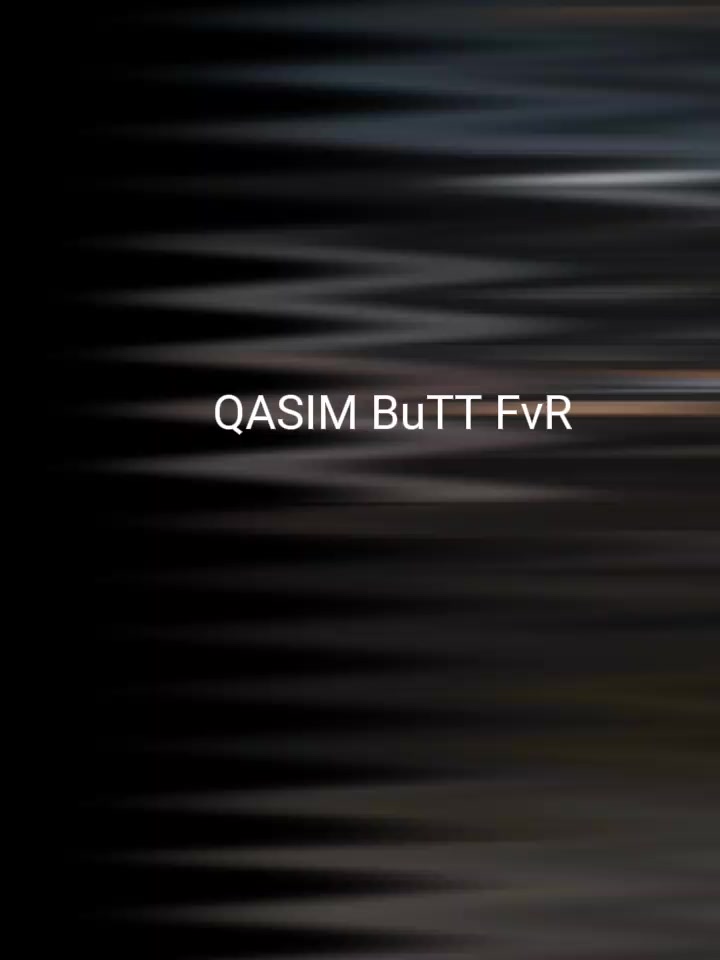 @fvr BuTt 😎🇸🇦