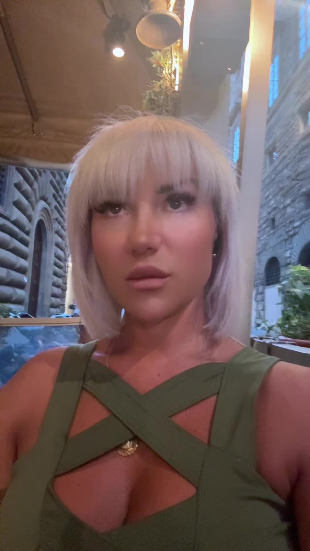 @Ela _entela