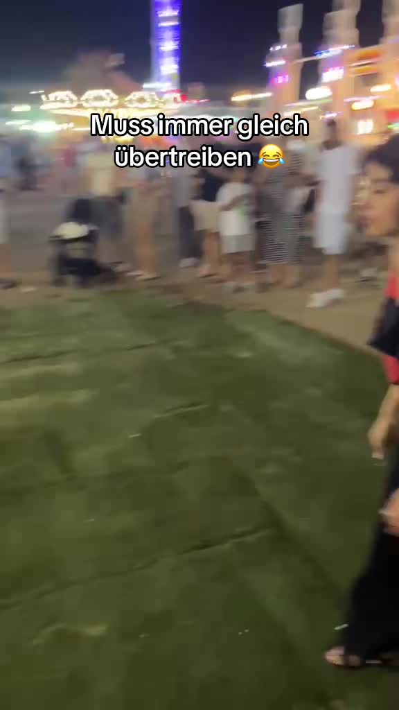 @ɴᴜʀᴀʏ➴ ❤️&zwj;🔥