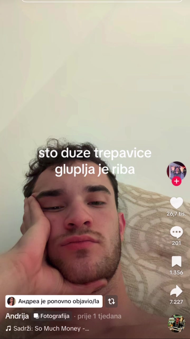 @222
