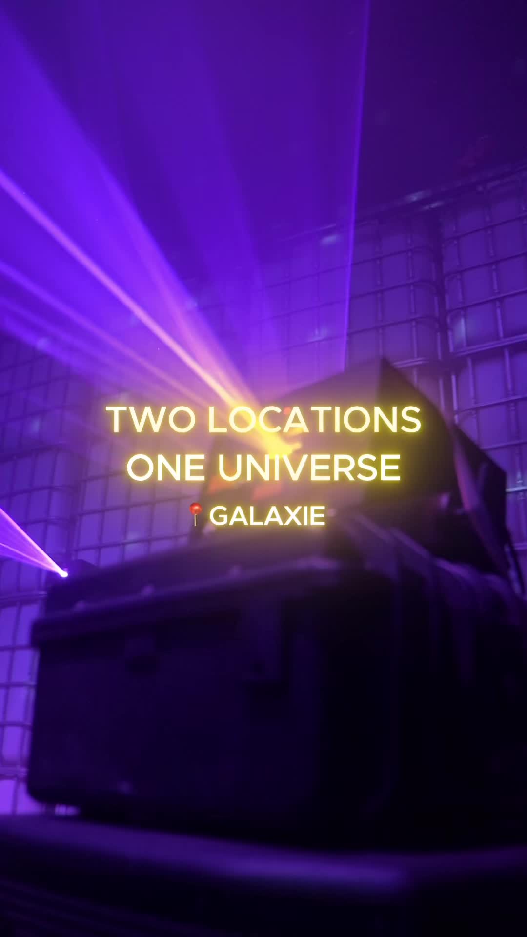 @Galaxie Covington