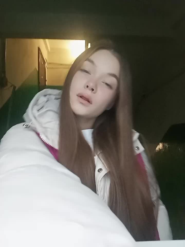 @Arinka🖤
