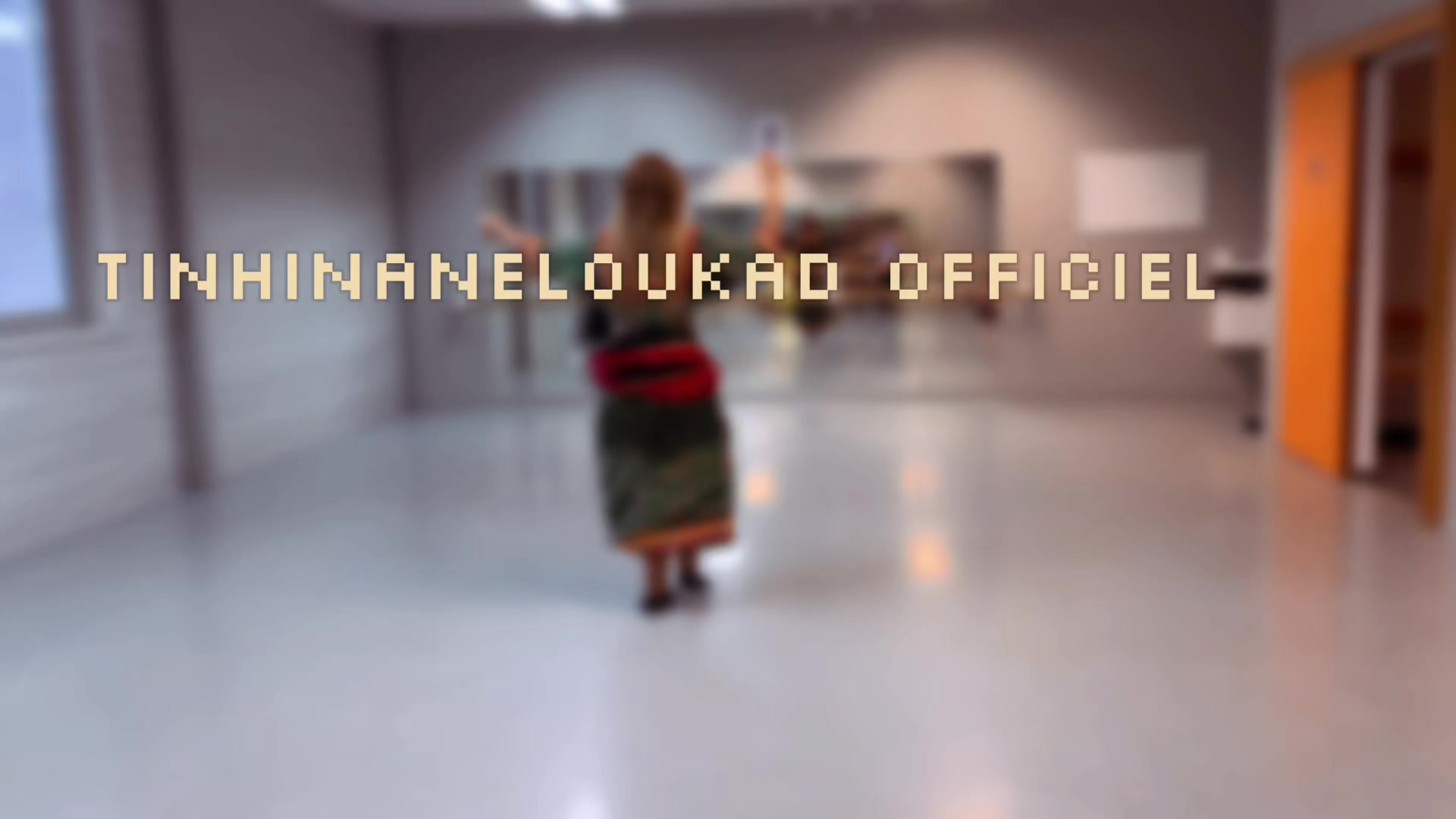 @Tinhinaneloukad officiel
