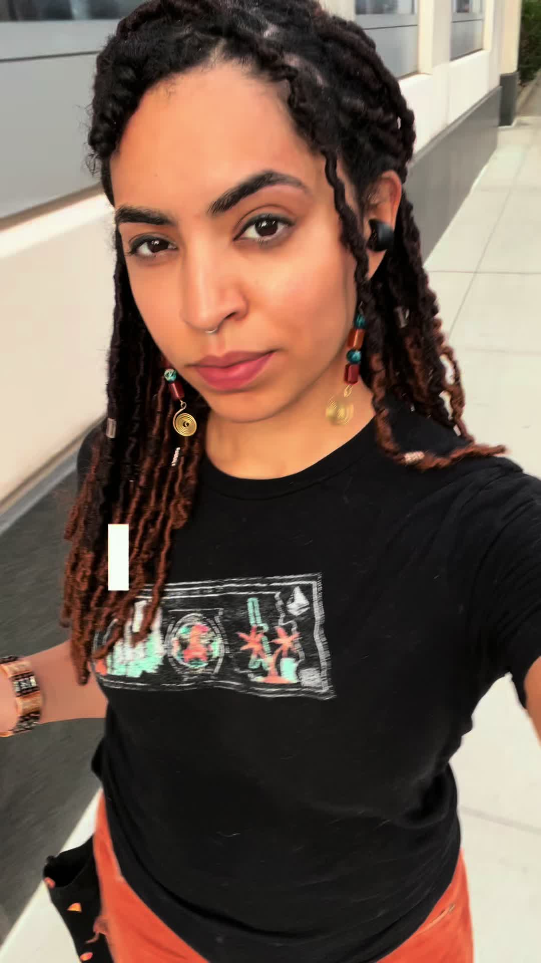 @Sunny☀️ @VeganSunny on YouTube