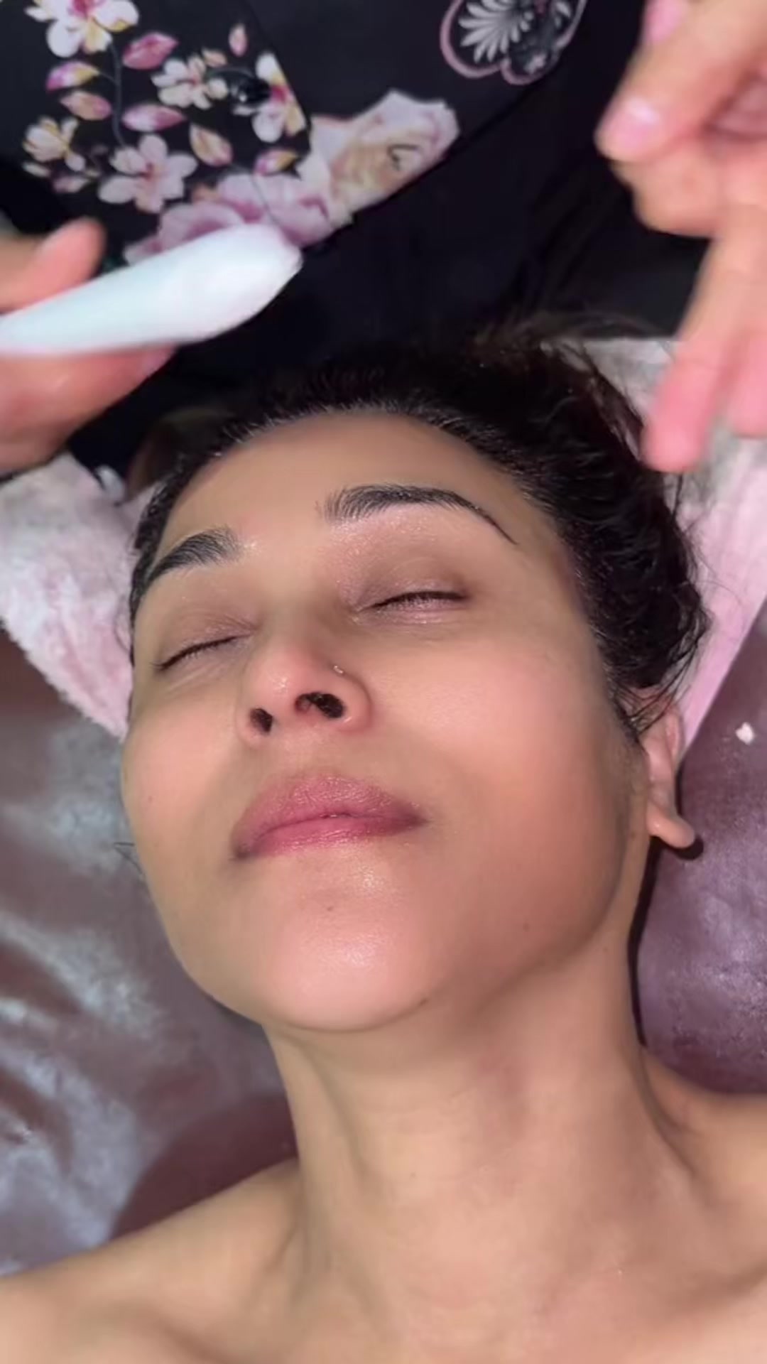 @Koreabeautyclinic