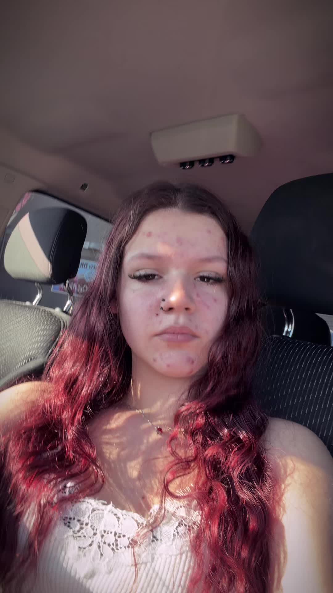 @💕🧸