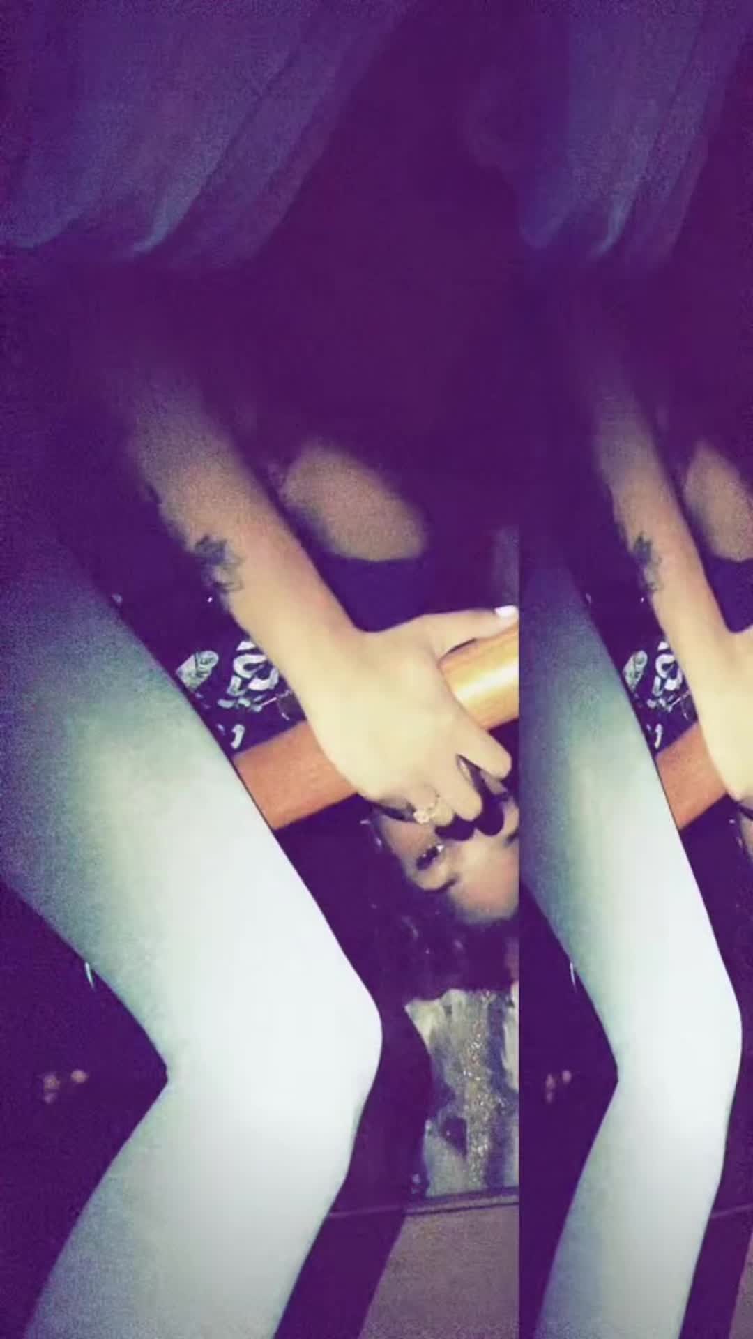@gentuqkedd