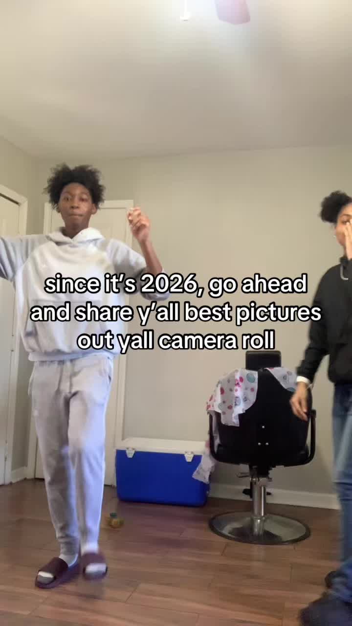 @Otx.niyniy