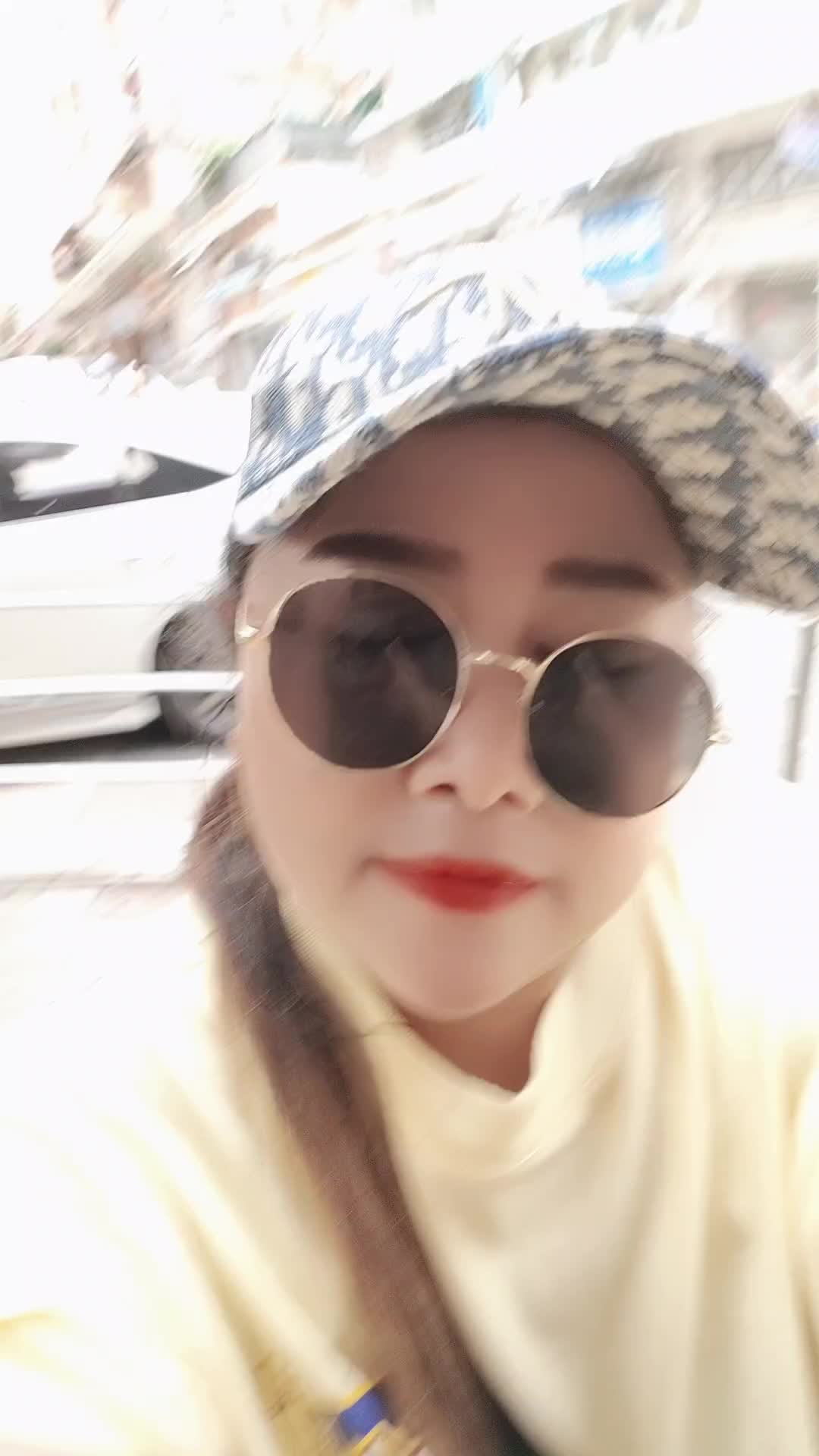 @raesta__19
