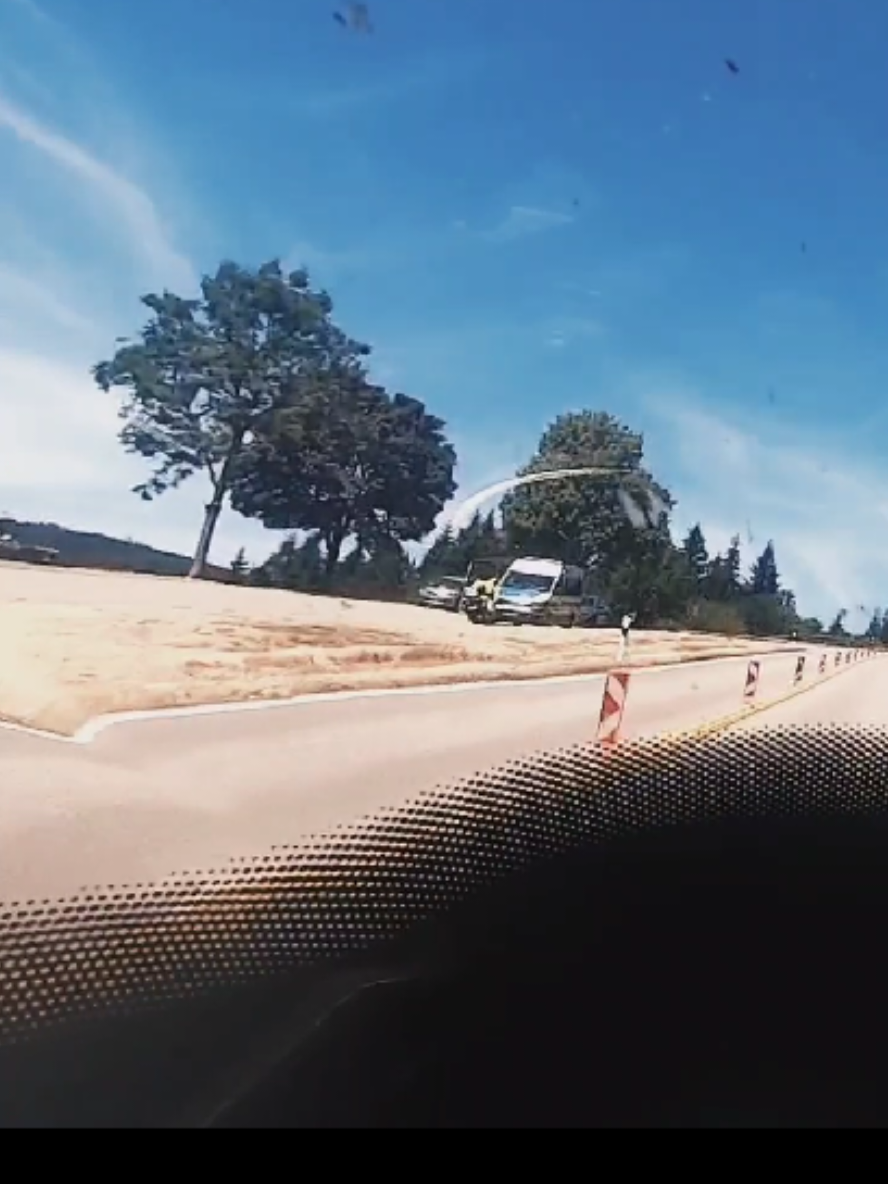 @_gixxer_750