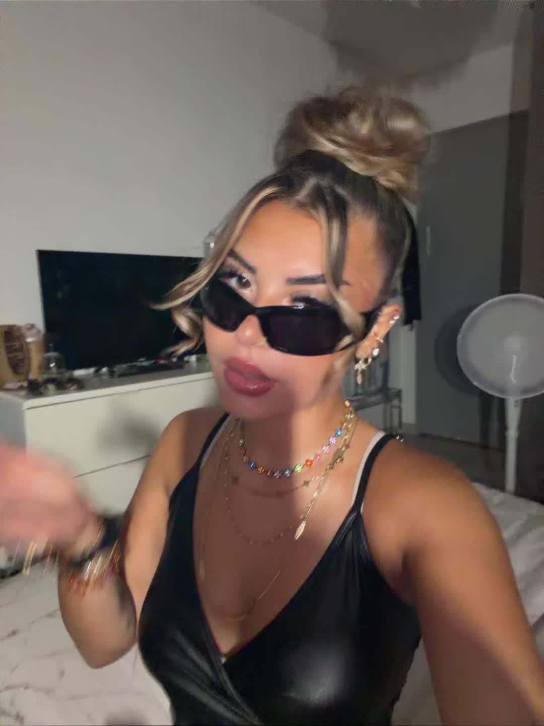 @🎀 𝕷𝖎𝖘𝖆 🎀