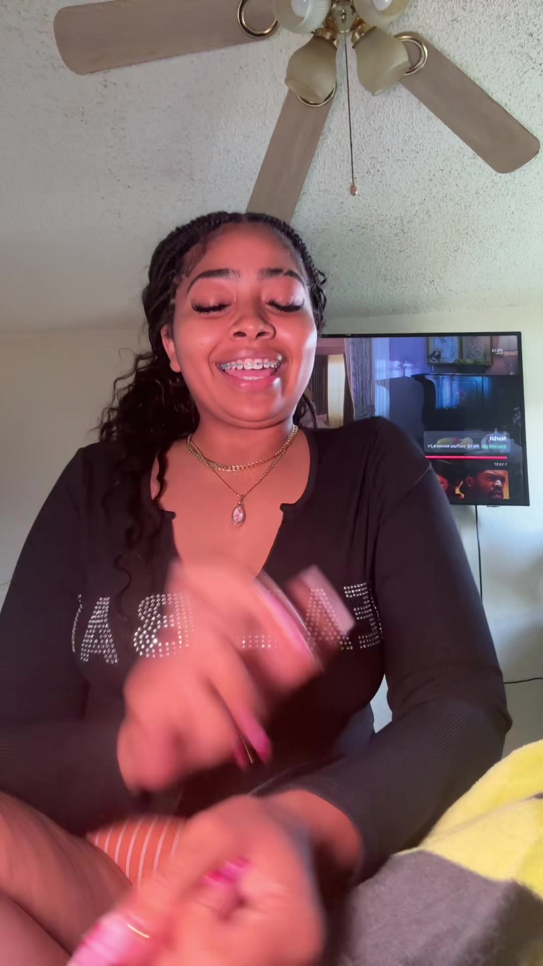 @JusticeVeira