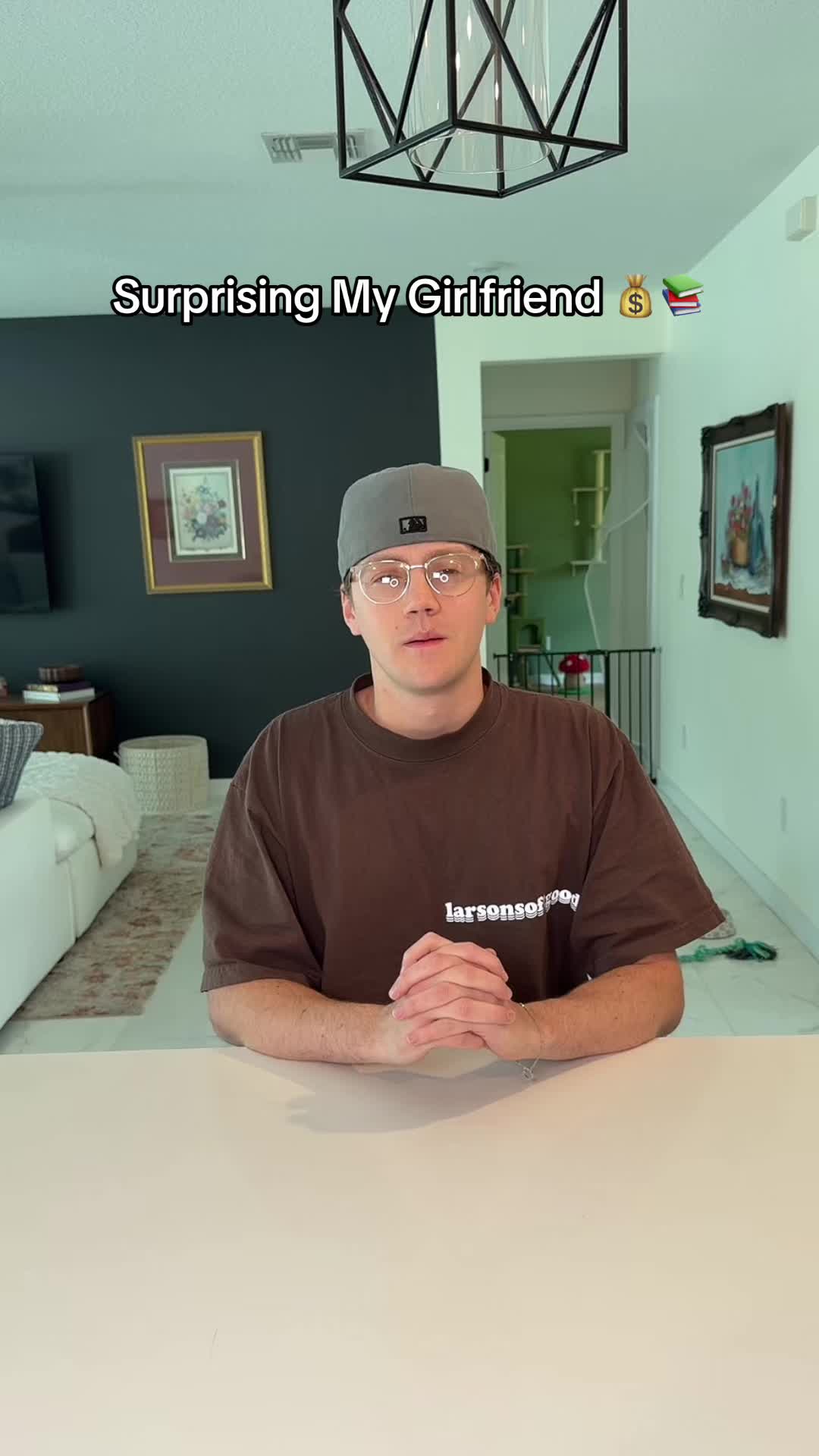 @cam2r