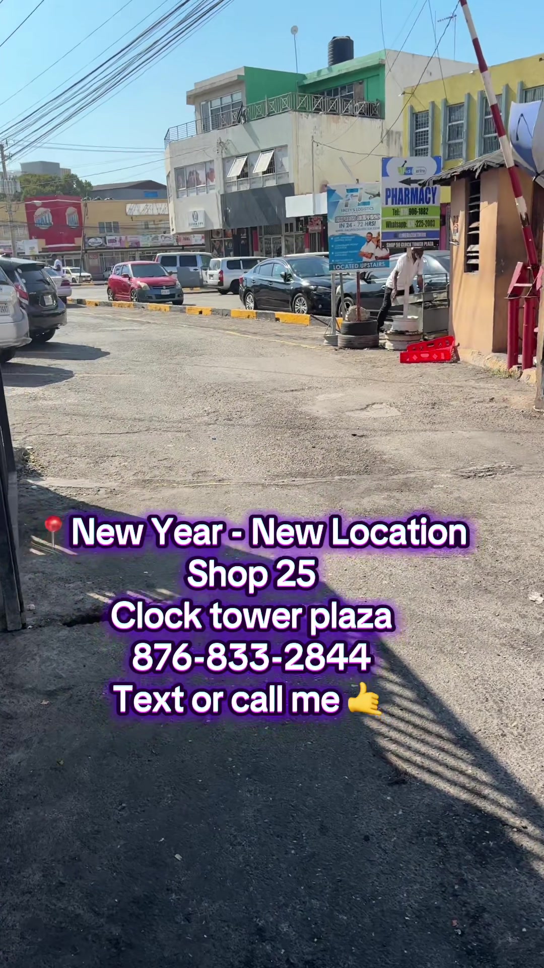 @Wholesale&RetailThingsja