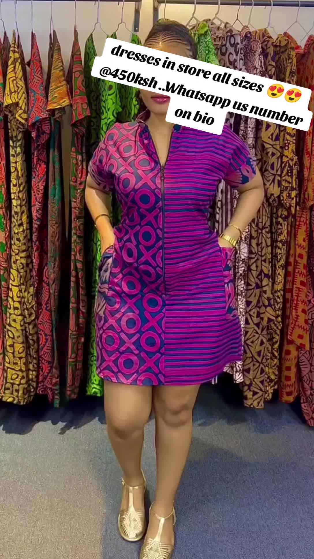 @ROSE WHOLESALE AND RETAIL ♐
