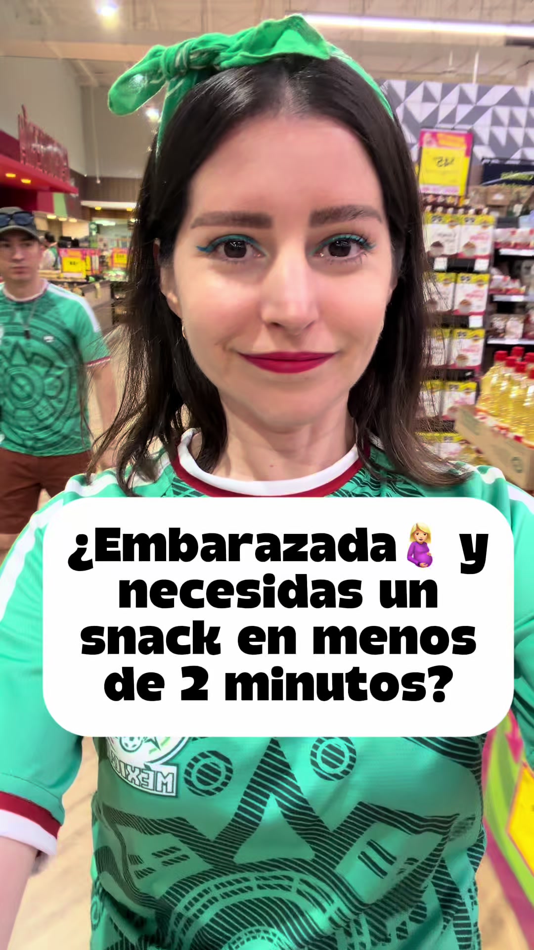 @tunutri&oacute;logaprenatal