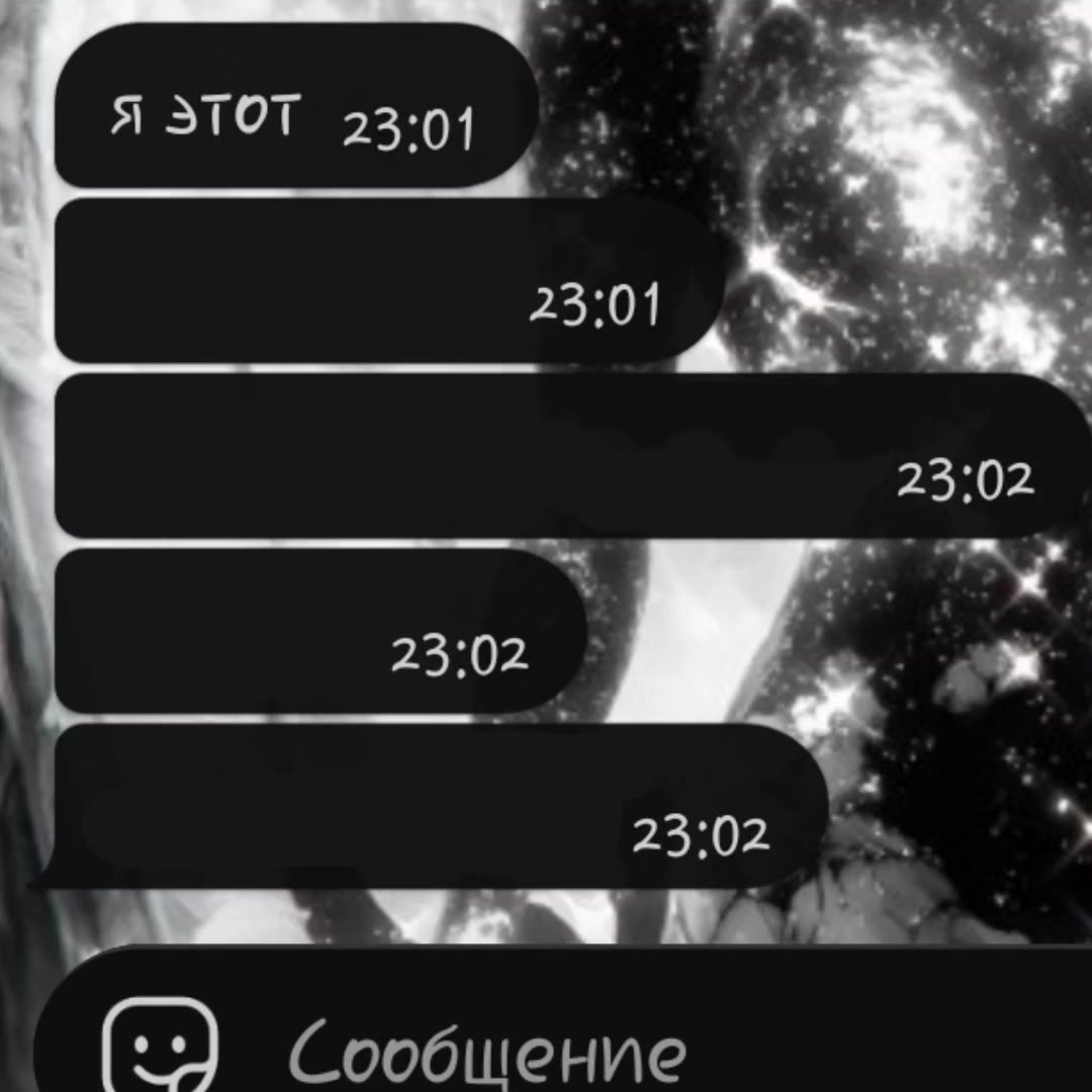 @мацуда( v^-゜)♪#люстрыканон#щп