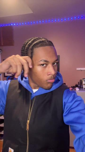 @Rahfrmbk