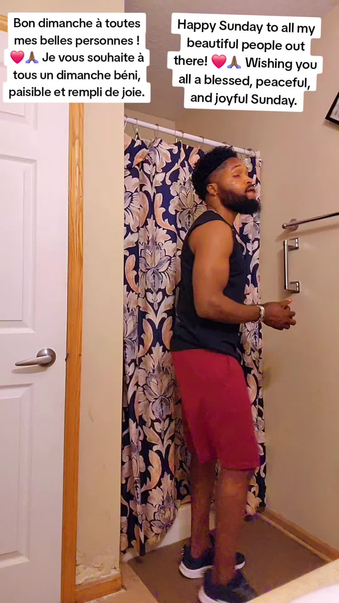 @Ricky Gee