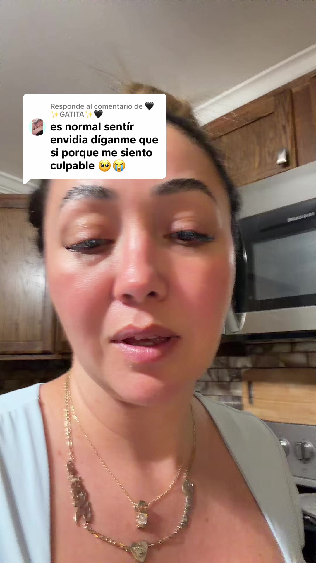 @Mary Gonzalez