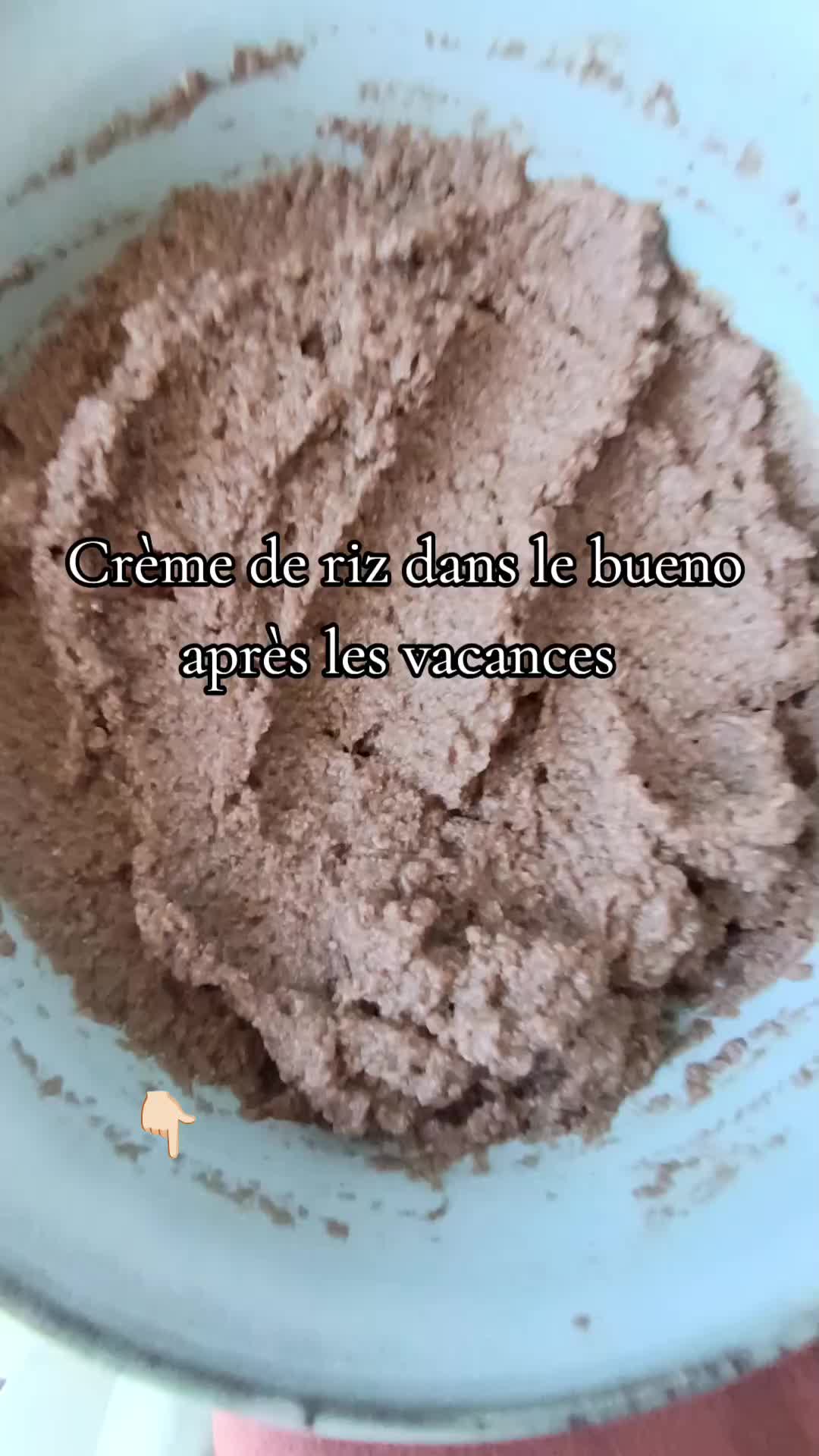 @RX-