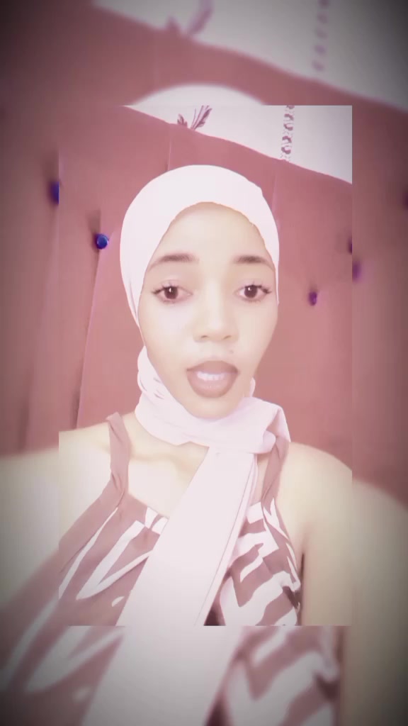 @malaika 🥰❤️❤️