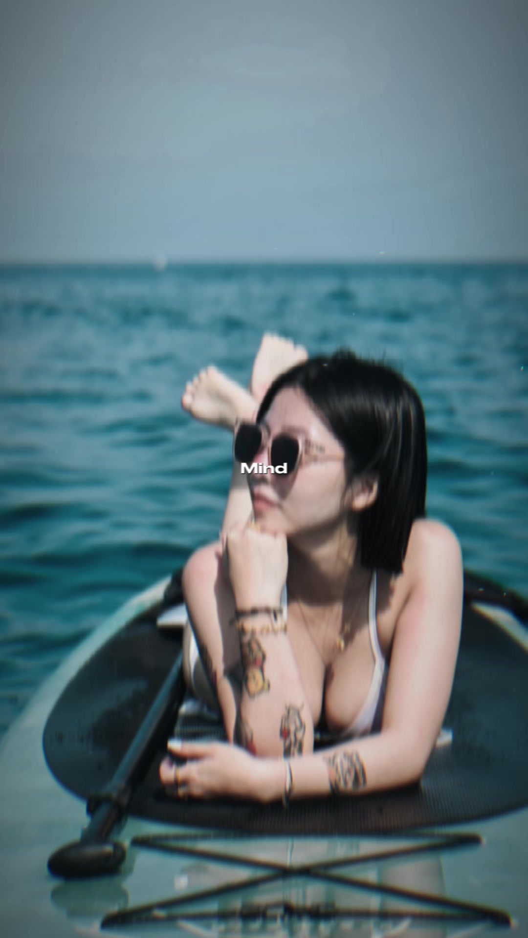 @波波148