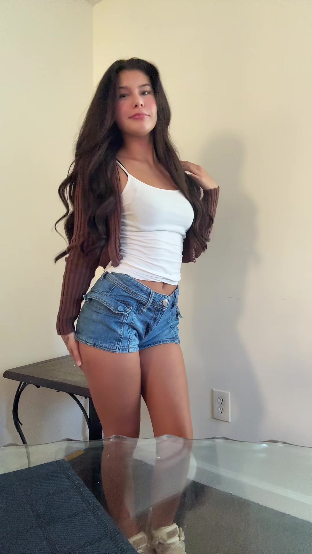 @Sav