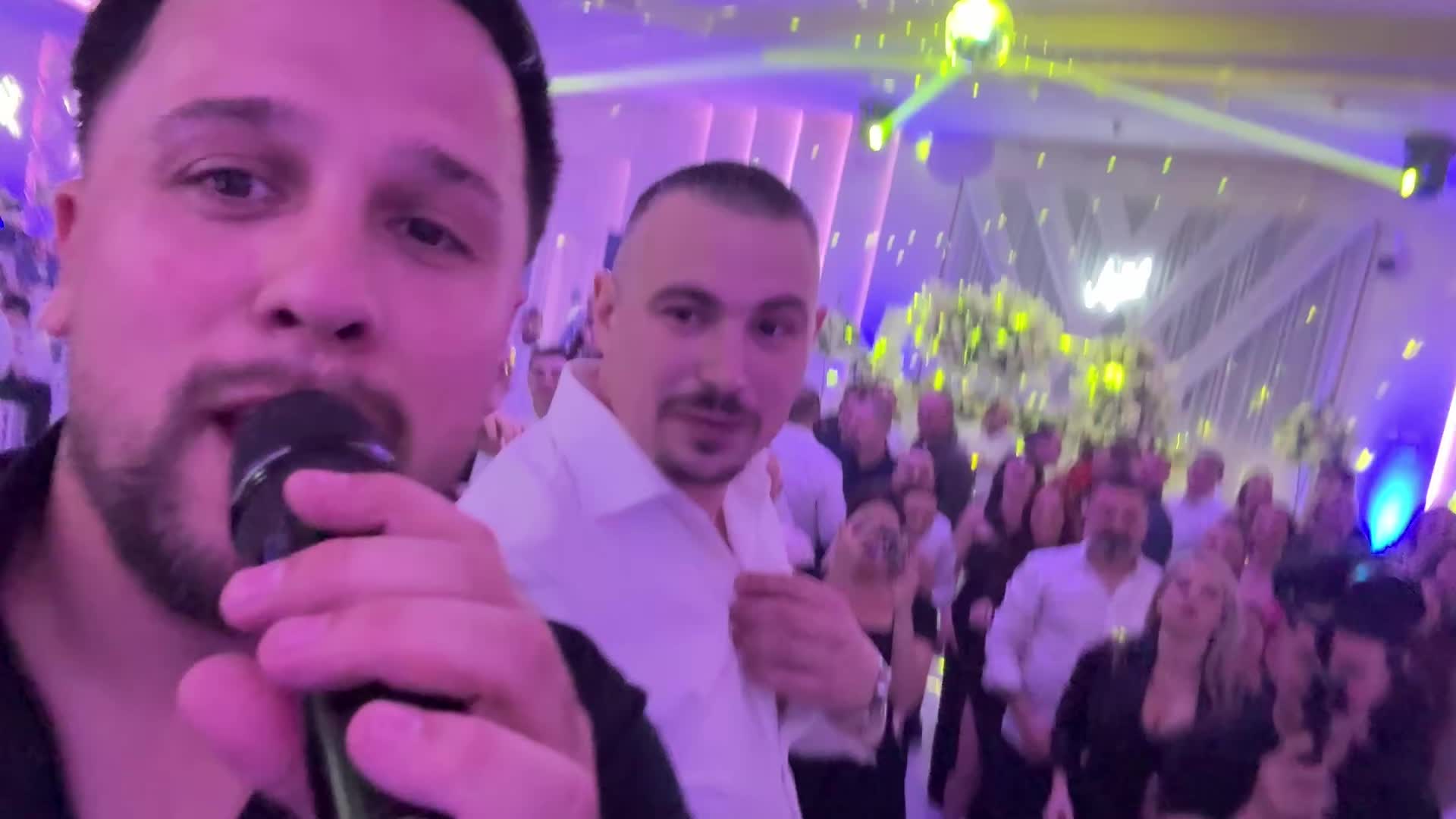 @Aleksandar Zoranić Official