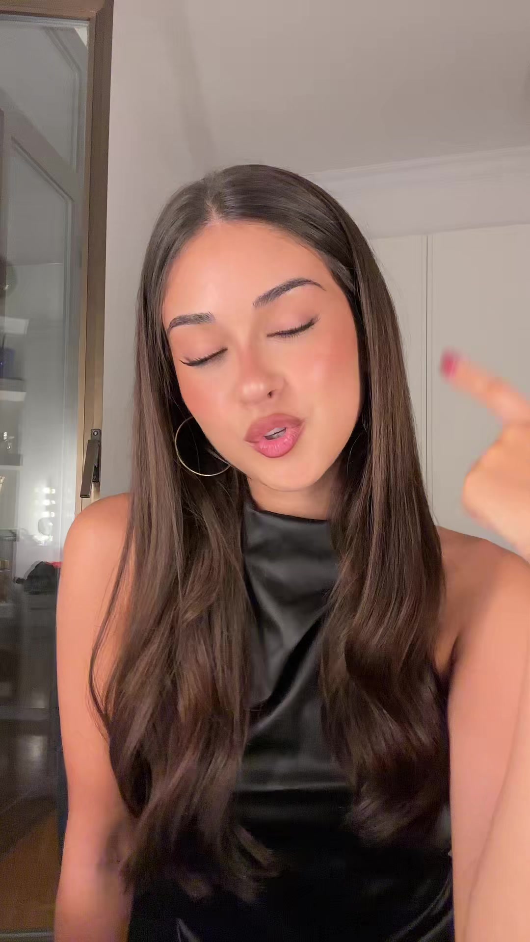 @sof