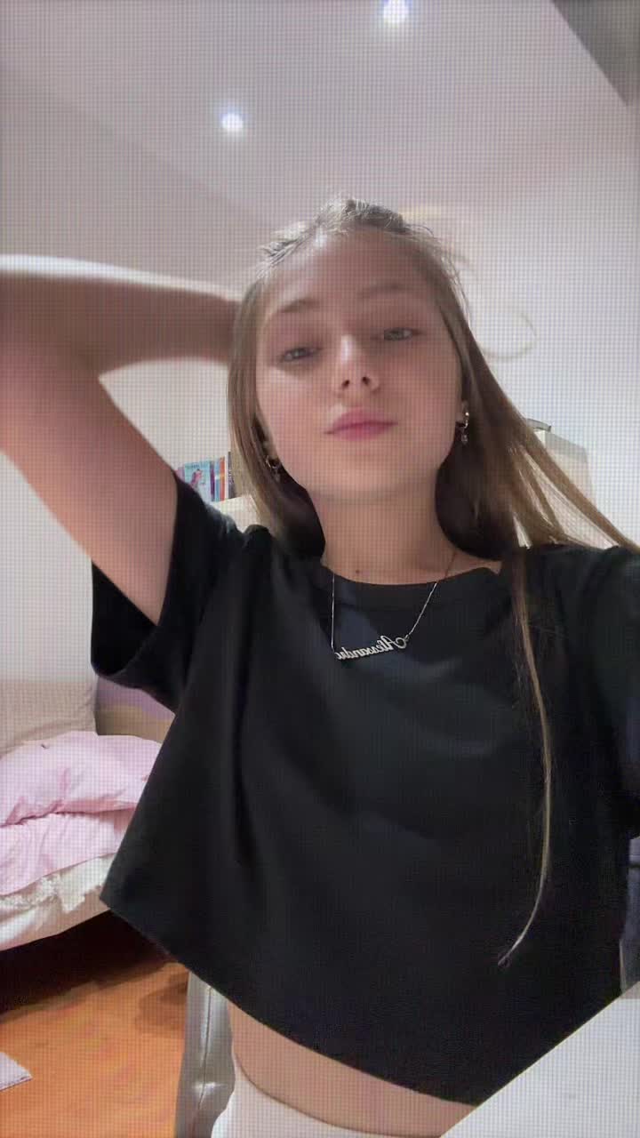 @𝐀𝐥𝐞𝐬𝐬𝐚𝐧𝐝𝐫𝐚👸🏼😍