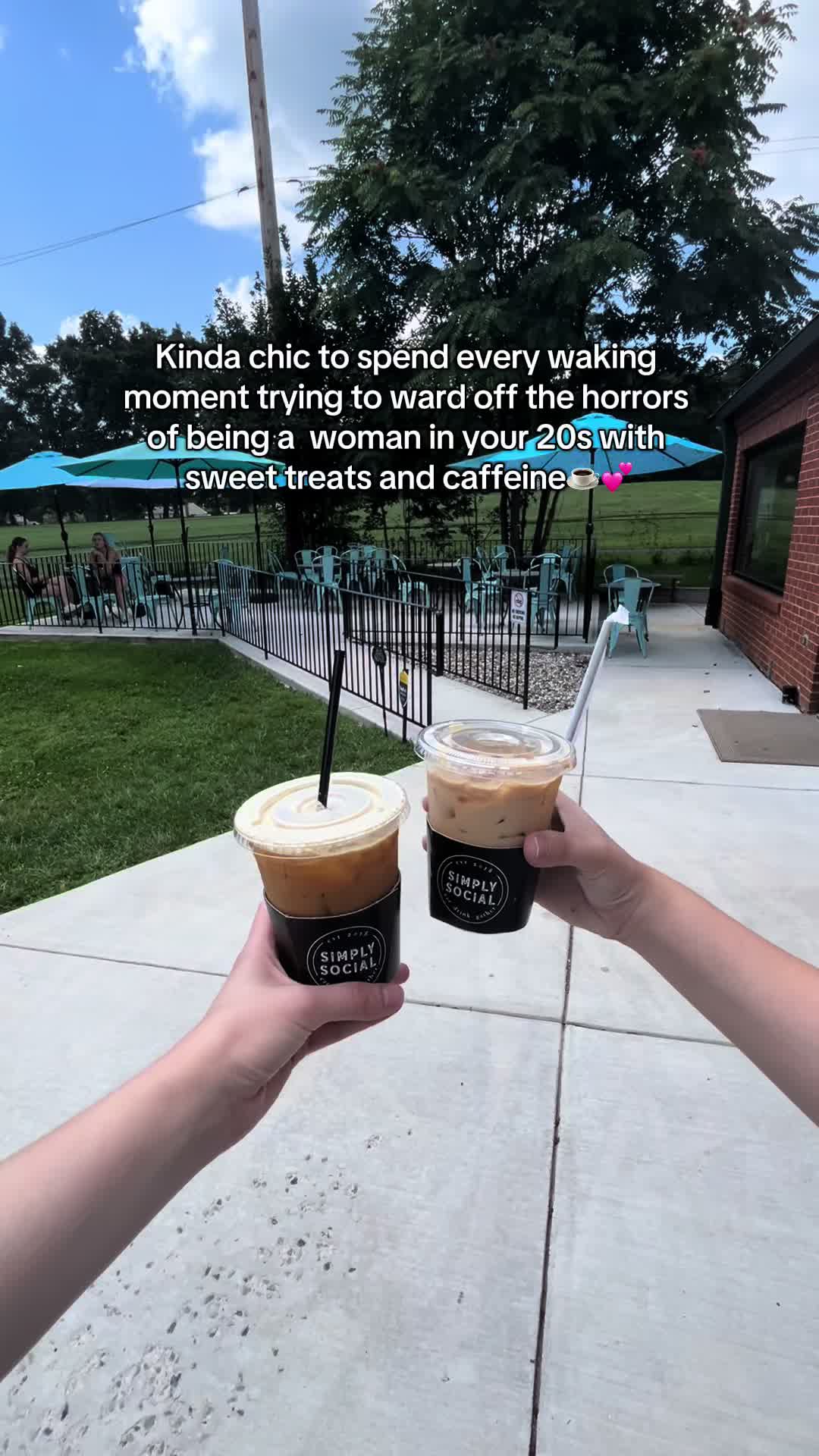 @thatnovacoffeegirl