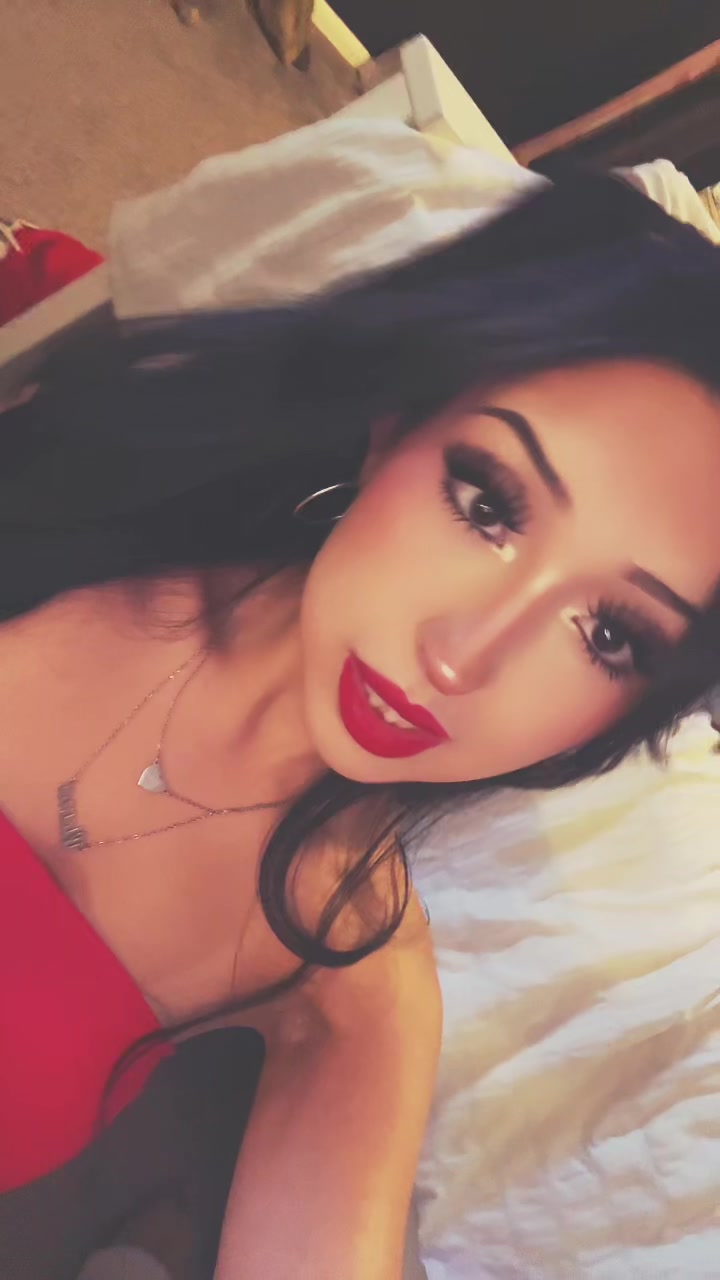 @iliana