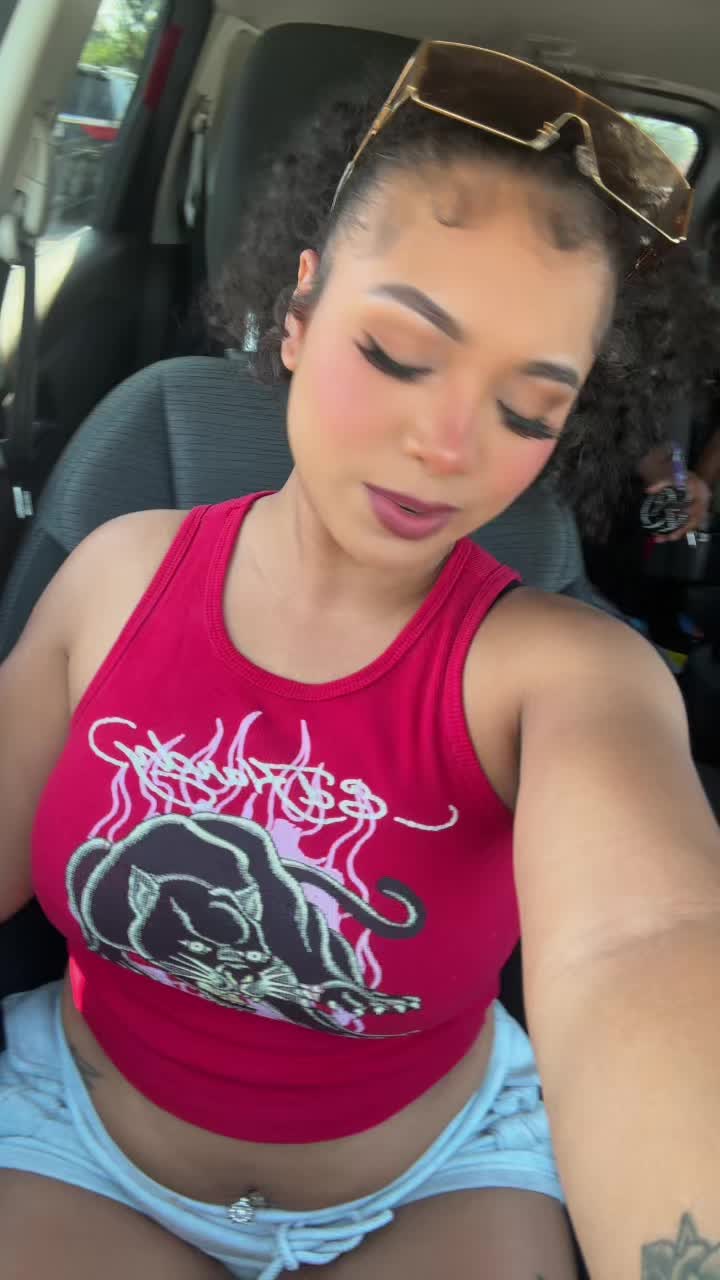 @Angela