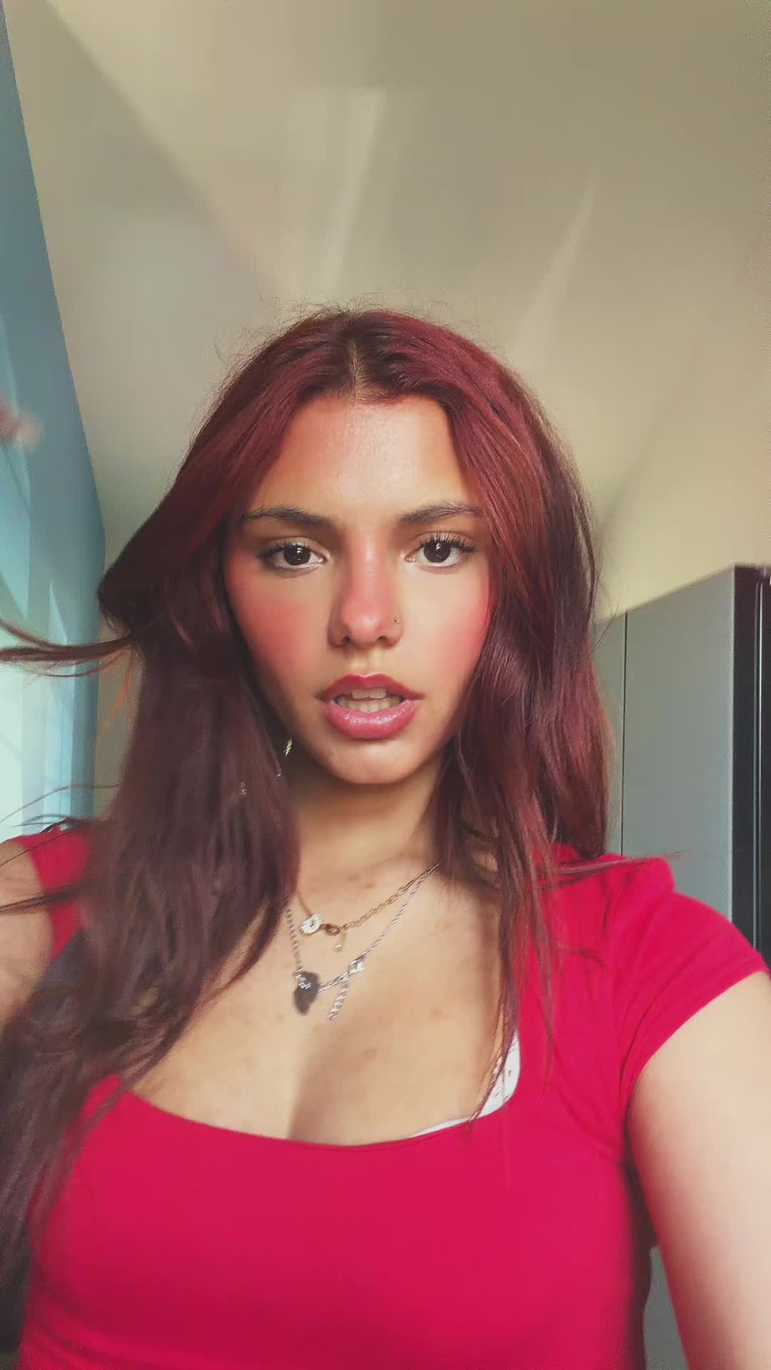 @nay_taylor05
