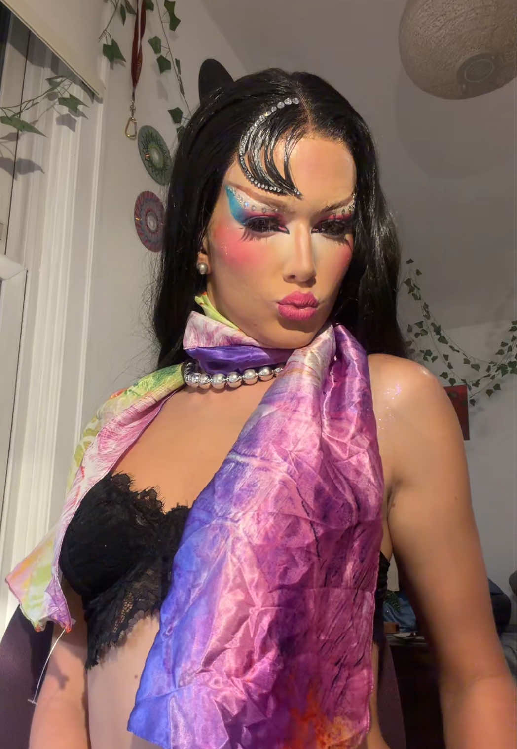 @tanti.is.sickening