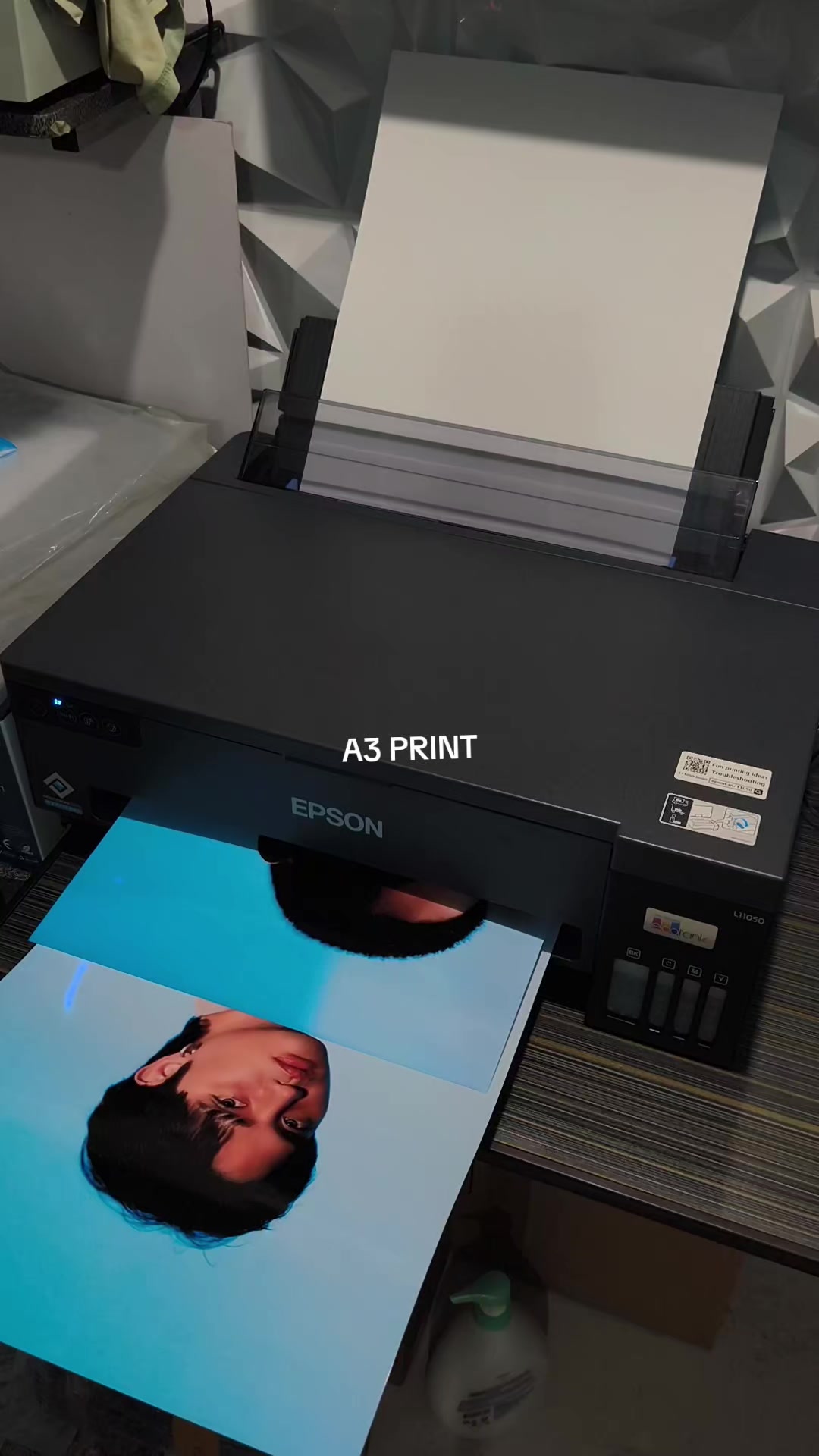 @PRINTME. ONLINE SHOP