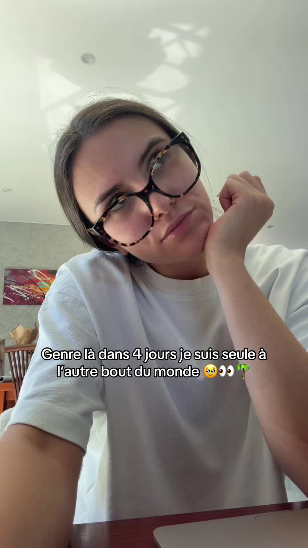 @LENA.P