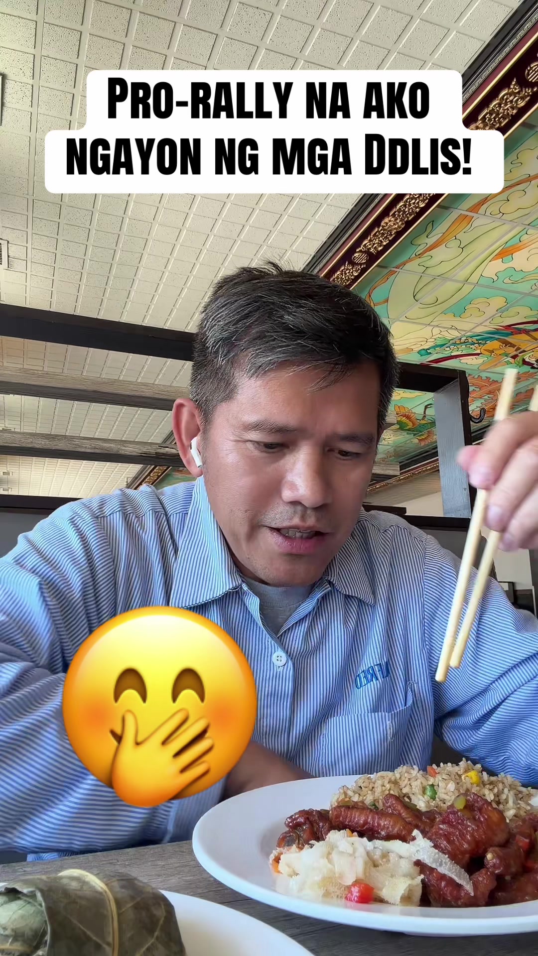 @alfredmarcguzman🇵🇭🇨🇦