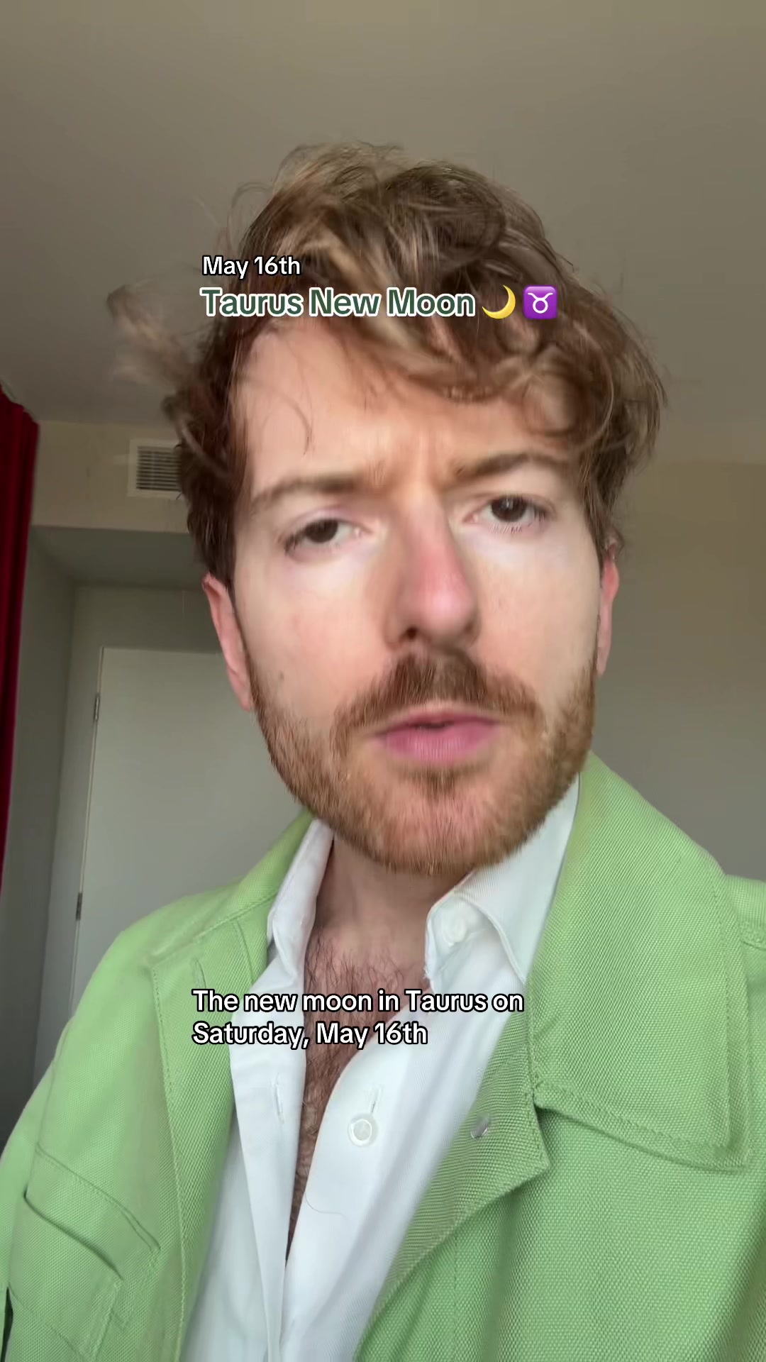 @Evan Nathaniel Grim