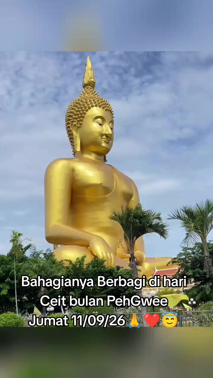 @Arfan Lauw73