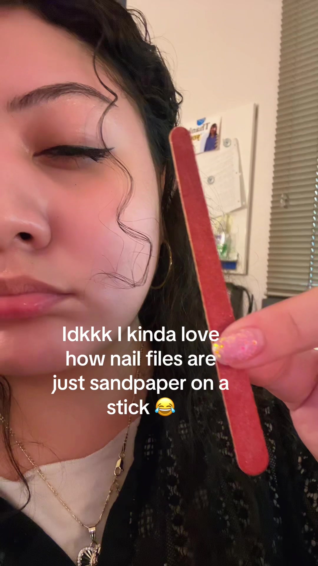 @lilyalexxis