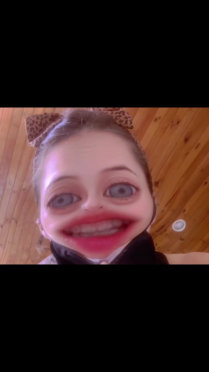 @cattalolo