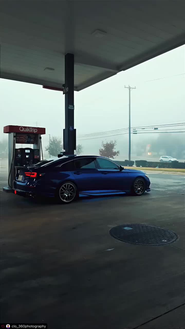 @XGENAUTO