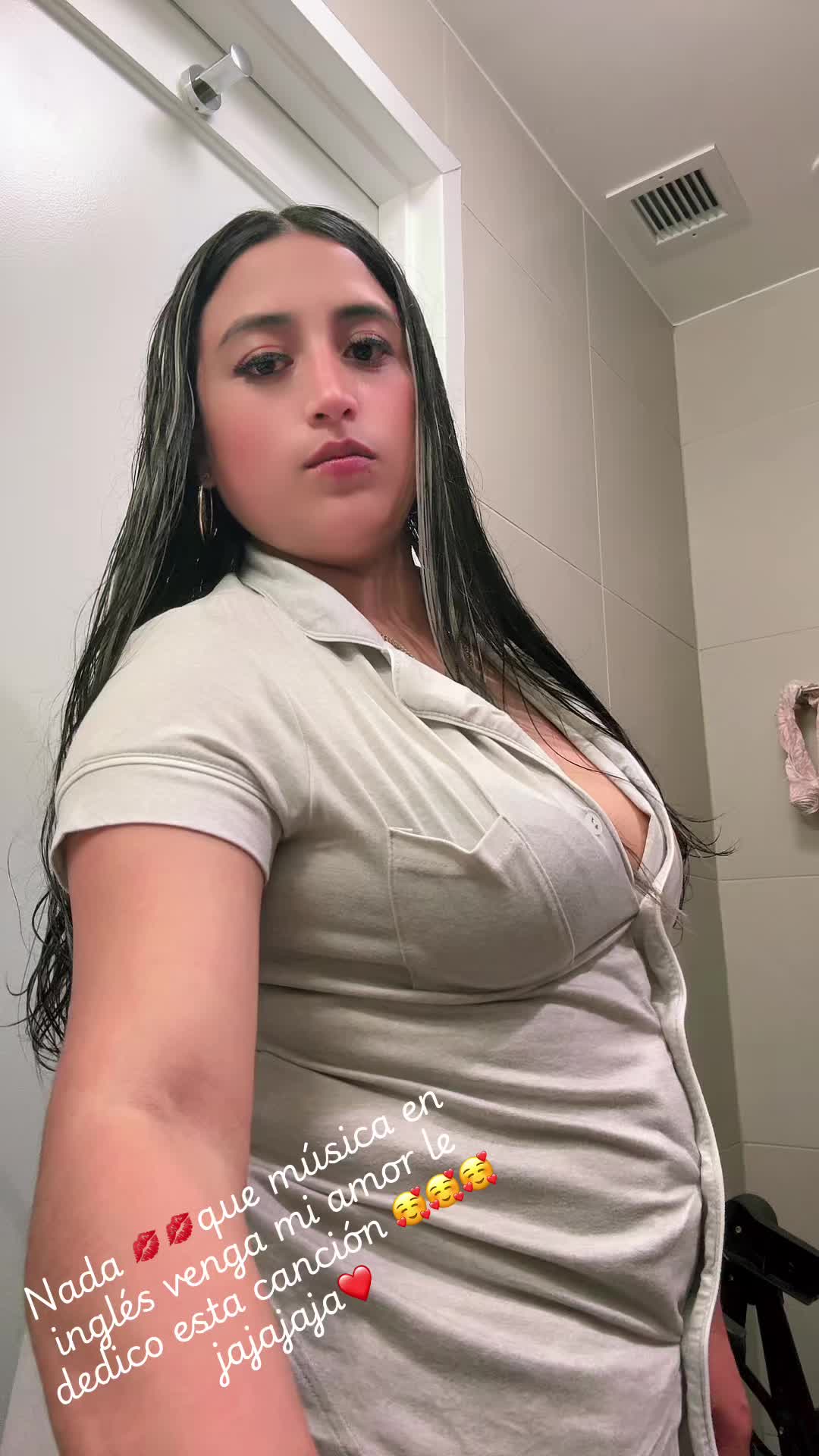 @Alexandra herrera