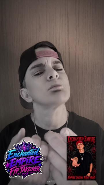 @🕷️ĸιɴɢ🕸️ѕpιdεr-мαɴ🕷️